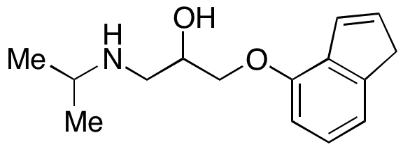 2-Octyn-1-ol - Chemical structure and product image