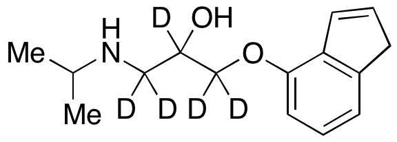 (R)-(+)-1-Octyn-3-ol - Chemical structure and product image