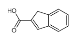 Ofurace-d6 - Chemical structure and product image