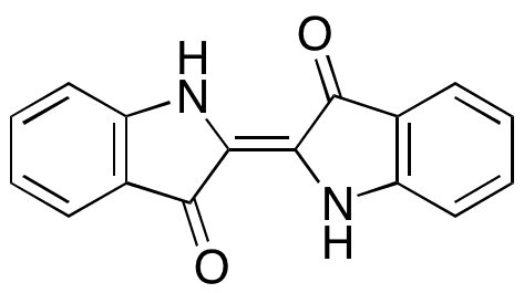 Oleanolic Acid-d3 3-O-Glucuronide - Chemical structure and product image