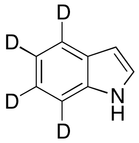 5-​(Oleoyloxy)octadecanoic Acid - Chemical structure and product image