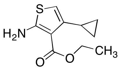 Oleylamine - Chemical structure and product image