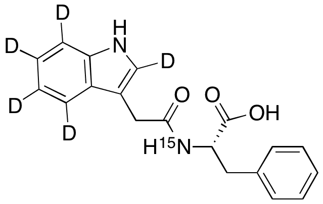 2,2’-Dithiodianiline - Chemical structure and product image