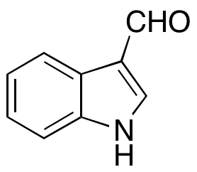 N,5-Dimethyl-1-phenyl-(1H-pyrazol-4-ylmethyl)amine - Chemical structure and product image