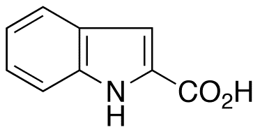 N-(2,3-Dimethoxybenzyl)ethanamine - Chemical structure and product image