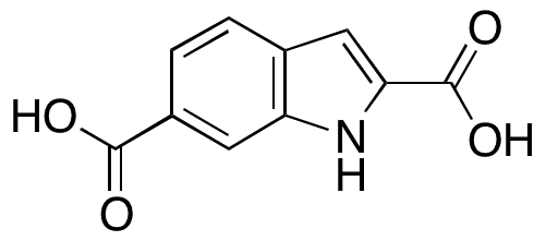 N-(3,4-Dimethoxyphenyl)prop-2-enamide - Chemical structure and product image