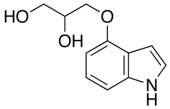 N,N-Dimethyl-4-vinylaniline - Chemical structure and product image
