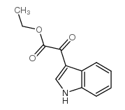 N,​4-​Dimethyl-​1-​benzyl​-3-​piperidinamine - Chemical structure and product image