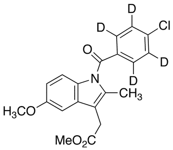 1,1-Dimethylcyclopentane - Chemical structure and product image