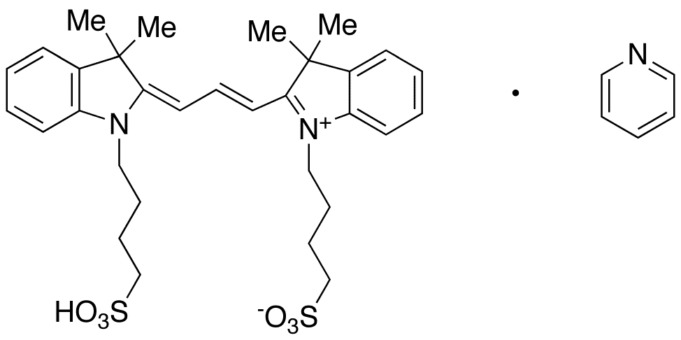 Methyl cis-11-Eicosenoate - Chemical structure and product image