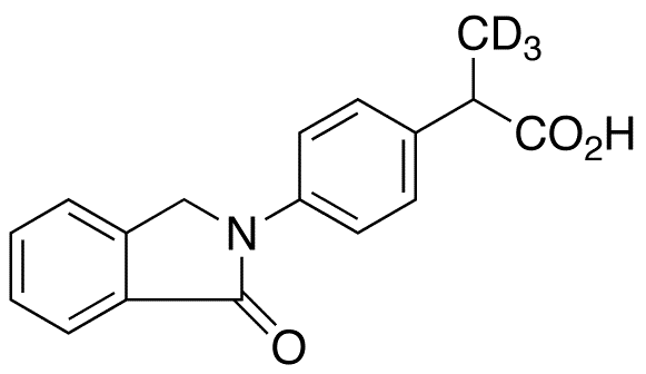 Methyl 3,7-Di-O-acetylcholate - Chemical structure and product image