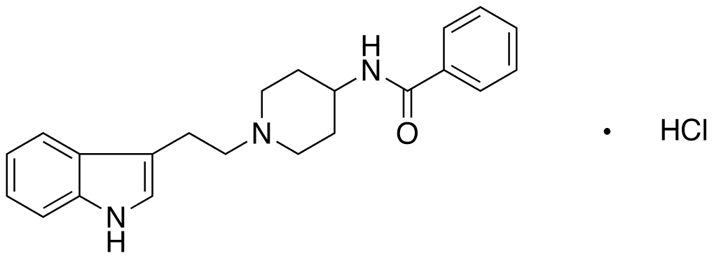 Methyl 3,6-Dimethylpyrazinecarboxylate - Chemical structure and product image