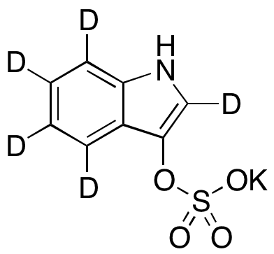 Methyl 2,2-dimethylcyclopropane-1-carboxylate - Chemical structure and product image