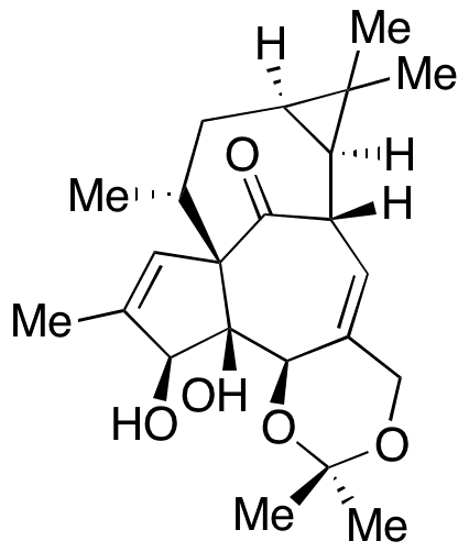 H-ORN(Z)-OBZL Hydrochloride - Chemical structure and product image