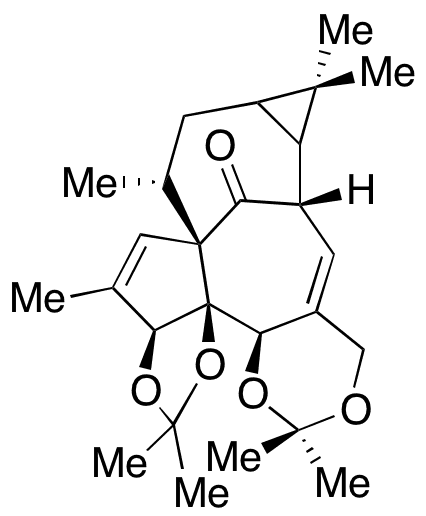 Orn-P 1 - Chemical structure and product image