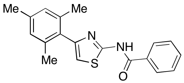 L-Orn(Z)-OH - Chemical structure and product image