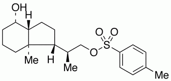 Org 27569 - Chemical structure and product image