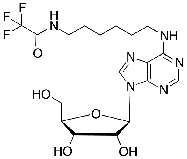 Org 37684 - Chemical structure and product image
