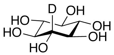 2-Methyl-1,3-dioxolane-2-propanoic Acid Methyl Ester-d2 - Chemical structure and product image