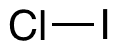 Orphenadrine N-Oxide - Chemical structure and product image