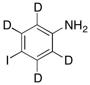 Dimethyl cis-1,2-Cyclopropanedicarboxylate - Chemical structure and product image