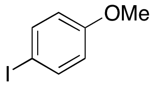 Methyl 2-(1,3-dioxoisoindol-2-yl)prop-2-enoate - Chemical structure and product image