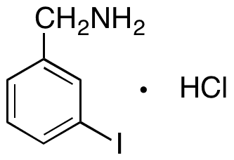 Methyl Di(2-thienylglycolate) - Chemical structure and product image
