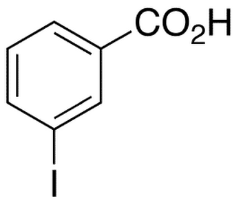 Orfamide B - Chemical structure and product image