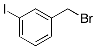 Oseltamivir Phosphate - Chemical structure and product image