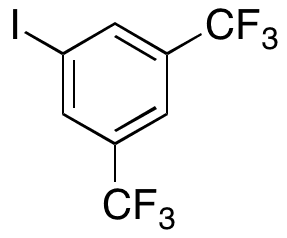11-Methyldodecanol-d7 - Chemical structure and product image