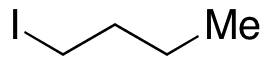 2,4-Dimethyl-6-nitroaniline - Chemical structure and product image