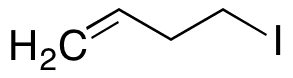 1,7-Dimethylfluorene - Chemical structure and product image