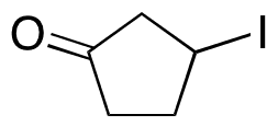 9-(9,9-Dimethylfluoren-2-yl)-9H-carbazole - Chemical structure and product image