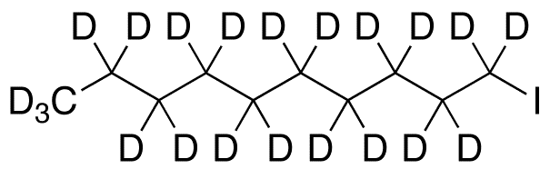 3,4-Dimethylphenol - Chemical structure and product image