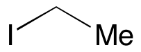 3,4-Dimethylbiphenyl - Chemical structure and product image