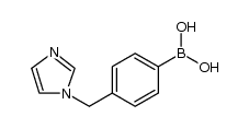 (R)-2,3-Dimethylbutyric Acid - Chemical structure and product image