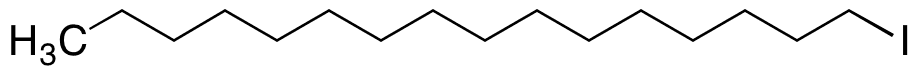 Dimethyl 4-(2-Chlorophenyl)-2,6-dimethyl-1,4-dihydropyridine-3,5-dicarboxylate - Chemical structure and product image