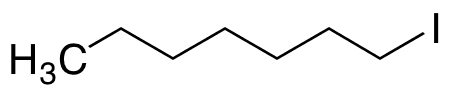 Oseltamivir-glucose Adduct 2 - Chemical structure and product image