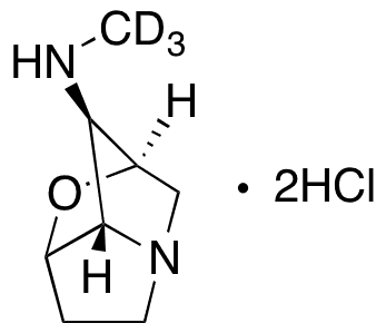 2-(1,2,4-Oxadiazol-5-yl)benzoic Acid - Chemical structure and product image