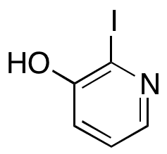 2-(1,3,4-Oxadiazol-2-yl)benzoic Acid - Chemical structure and product image
