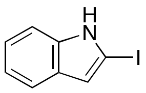 Oxaloacetic Acid - Chemical structure and product image