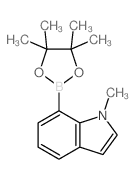 2,5-(Dimethoxy-d6)-4-iodophenethylamine Hydrochloride - Chemical structure and product image