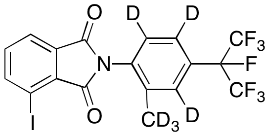 5,6-Dimethoxynicotinonitrile - Chemical structure and product image