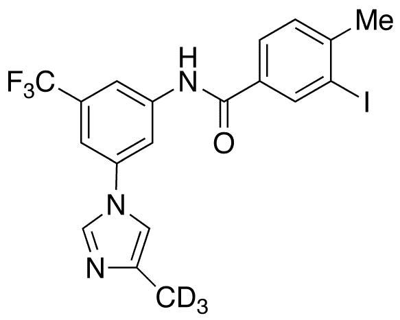 Oxazol-​2-​ylmethanamine Hydrochloride - Chemical structure and product image