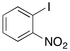 3-Dimethylamino-2-methylpropyl Chloride Hydrochloride - Chemical structure and product image