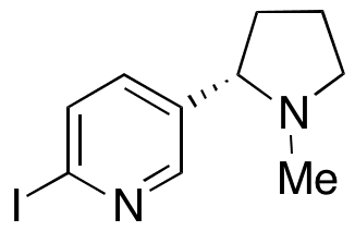 3-(Dimethyl-d6-amino)-4-bromopropiophenone Hydrochloride - Chemical structure and product image