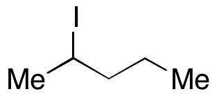 Hydroxymethyl-​N-​methylpiperidine - Chemical structure and product image