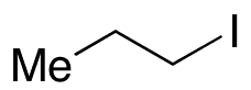 4-((4-(2-(Dimethylamino)ethoxy)phenyl)(phenyl)methyl)-N-methoxy-N-methylbenzamide - Chemical structure and product image