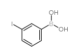 N-(7-Hydroxy-4-methyl-2-oxo-2H-1-benzopyran-6-yl)hexadecanamide Sodium Salt - Chemical structure and product image