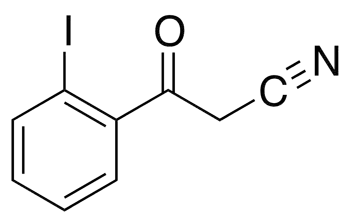 N,N-Dimethyl 4-bromo-3-methoxybenzamide - Chemical structure and product image